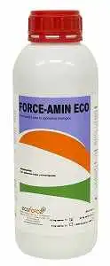 Cultivers Force-Amin Eco de 1 L.