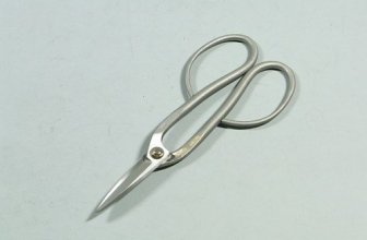 Herramientas para la Poda
